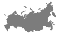 Масло индустриальное И-40А